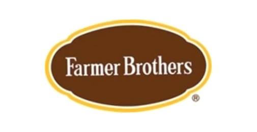 Farmer Brothers