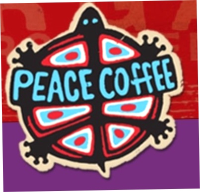 Peace Coffee