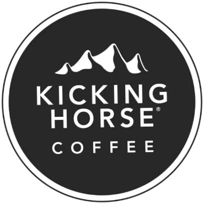Kicking Horse Coffee