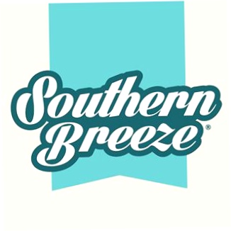 Southern Breeze Sweet Tea