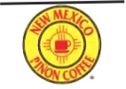 NM Pinon Coffee
