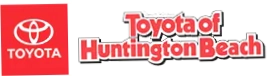 Toyota Of Huntington Beach