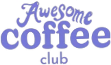 Awesome Coffee Club