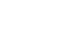 Gaggia USA