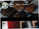 Iron Bean Coffee