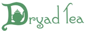Dryad Tea