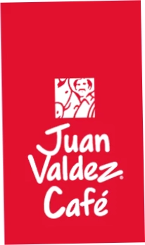 Juanvaldezcafestore.Com