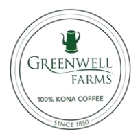 Greenwell Farms