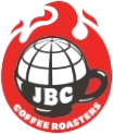 Jbc Coffee Roasters