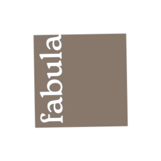 Fabula