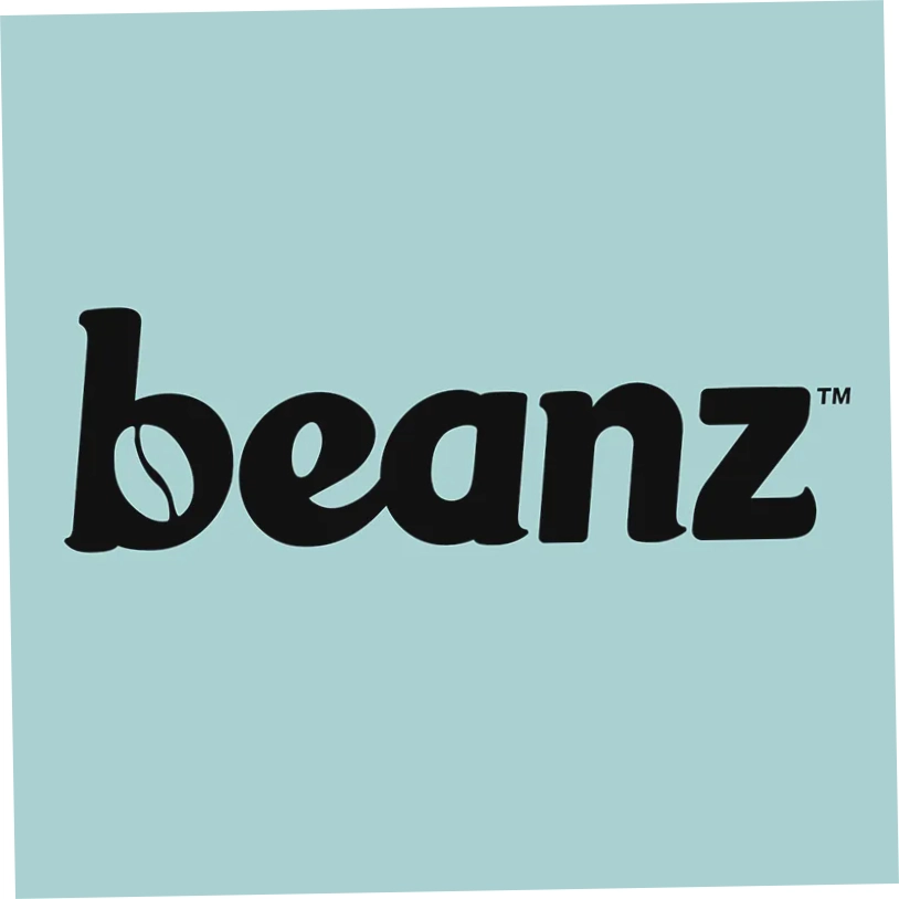 Beanz