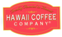 Hawaii Coffee Company