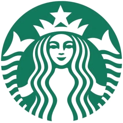 Starbucks Whole Bean Coffee
