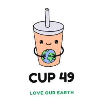 Cup 49