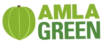 Amla Green