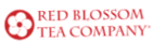 Red Blossom Tea