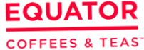 Equator Coffees And Teas