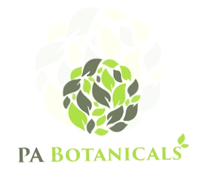 PA Botanicals