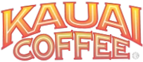 kauaicoffee.com