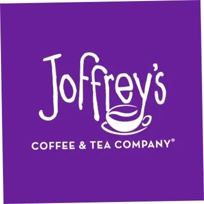Joffreys