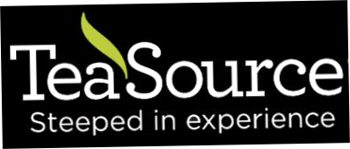 TeaSource