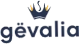 Gevalia