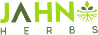 JAHNO HERBS