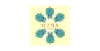 RASA