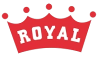 Royal Coffee