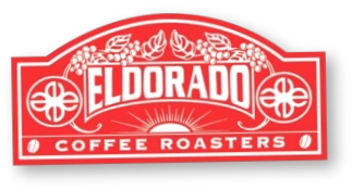 Eldorado Coffee