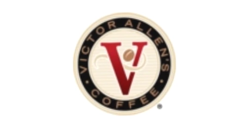 Victor Allen