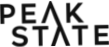 Peak State Coffee