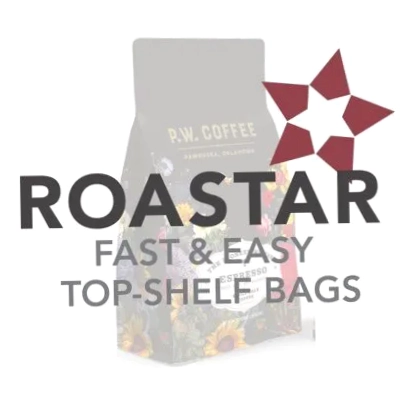 Roastar