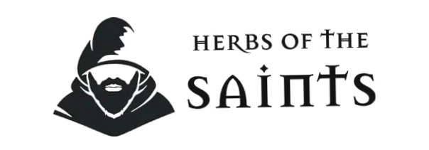Herbs Of The Saints