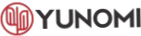 Yunomi