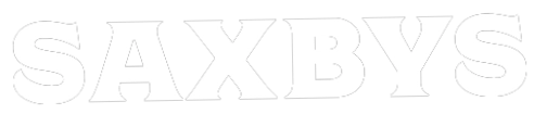 Saxbys Coffee