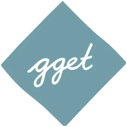 Gget