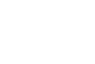 Coco Bubble Tea