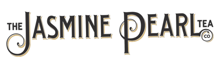 Jasmine Pearl Tea Company