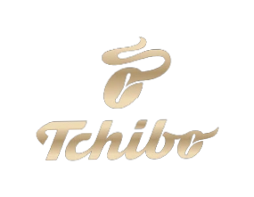 Tchibo USA