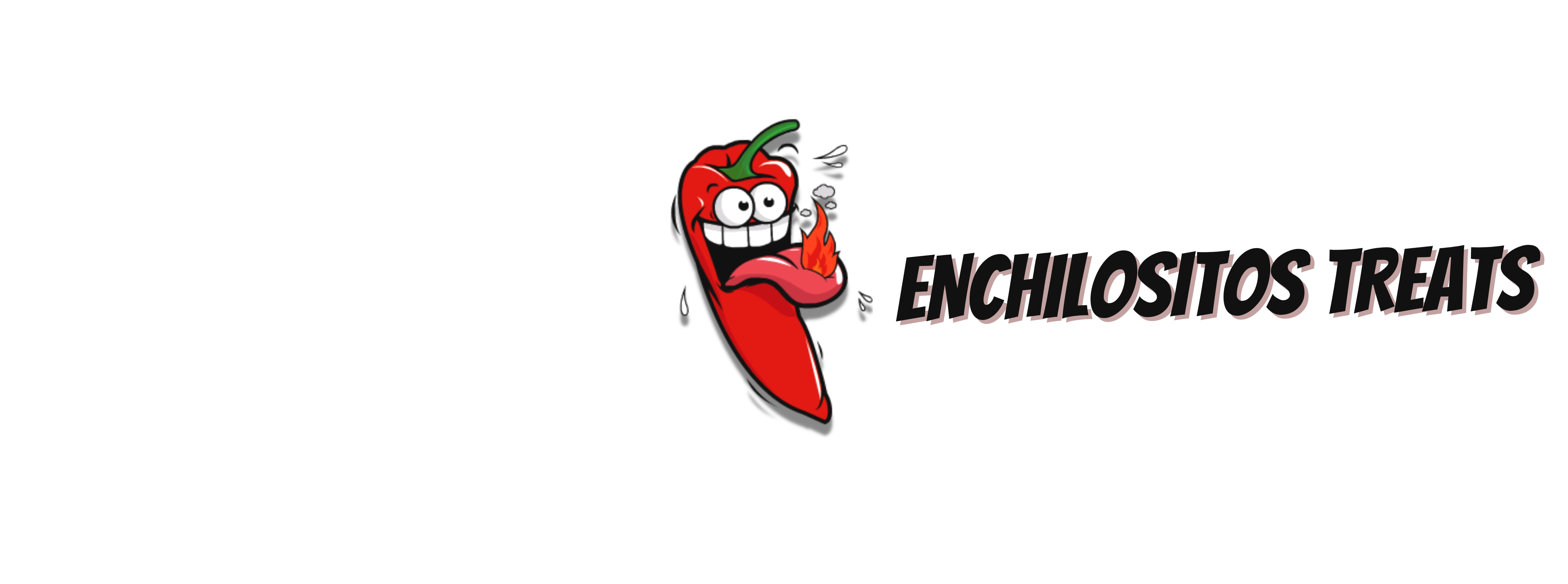 Enchilositos Treats