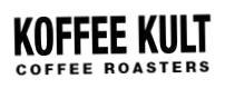 Koffee Kult