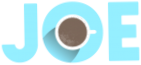 Joe Coffee