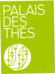 Palais des Thes