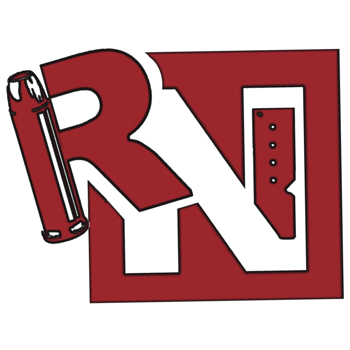 The Reloaders Network