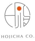 Hojicha.co
