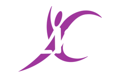 Drink Click