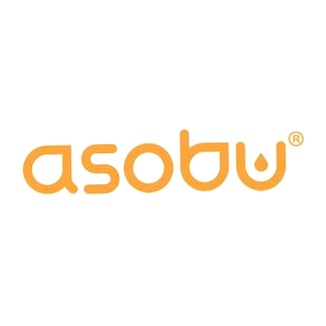 Asobu