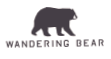 Wandering Bear