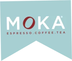 Moka